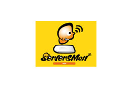 「DTI meets ServersManキャンペーン第二弾」、特典にデジタル家電新機種が追加 画像
