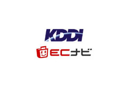 ECナビ、携帯電話事業に参入 〜 KDDIがMVNOサービスとして事業開始を支援 画像