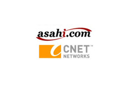 朝日新聞社、「CNET Japan」の事業を継承！ウェブ事業を強化!! 画像