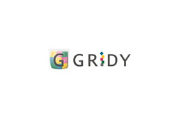 SaaS型クラウド・グループウェア「GRIDY」、パートナー制度を開始 〜 参加企業を募集 画像