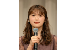 NMB48渋谷凪咲、卒コンは12月16、17日にAsueアリーナ大阪