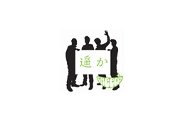 またまた快挙達成!! ROOKIES×GReeeeNの人気がスゴい 画像