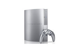 SCEI、「PLAYSTATION 3」(プレイステーション 3)の詳細スペックを発表 画像
