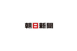 朝日新聞社が携帯ソリューション事業!CMSを文芸春秋が採用!! 画像