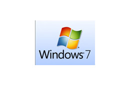 Windows 7日本語版の発売日が2009年10月22日に決定 画像