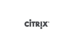 シトリックス、XenAppの展開・運用を強化する「Citrix EdgeSight 5.1」など2製品を発表 画像