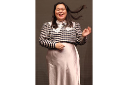 ぼる塾・田辺、牛の鳴き声に聞こえる衝撃のイビキ音源を公開! 画像