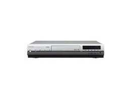 東芝、おまかせ自動録画機能搭載のHDD&DVDレコーダー2機種と新シリーズ「カンタロウ」を発売 画像