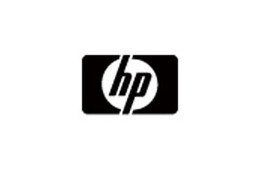 日本HP、10/100Mbpsのレイヤー3スイッチ「HP ProCurve3500シリーズ」を発表 画像