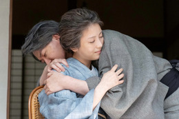 万太郎、図鑑の最後に新種「スエコザサ」!『らんまん』最終回にネット「半年間ありがとう」「最高のラスト」 画像