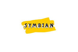 Symbian Foundation、日本事務所を開設 画像