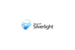 Microsoft、Silverlight 3に対応した日本語版開発ツールを提供開始 画像