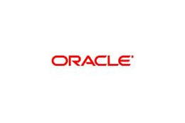 オラクル、次世代製品群「Oracle Fusion Middleware 11g」を発表 画像