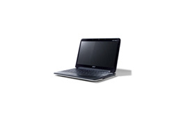 日本エイサー、ネットブック「Aspire one」2シリーズ6製品の価格改定——最大約12.3%の値下げ 画像
