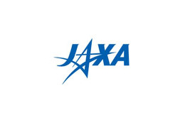 JAXA、ウィルコムの内線ソリューション「W-VPN」を採用 〜 合計2000台のPHSによるFMCを実現 画像