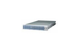 NEC、処理性能を約50%向上させたNAS製品「iStorage NS480」発売 〜 PCリカバリソフト同梱モデルも 画像