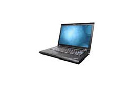 レノボ・ジャパン、「ThinkPad T400s」WiMAX内蔵モデルを販売開始 画像