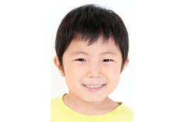 博多大吉、『ブギウギ』子役・又野暁仁に注目！『舞いあがれ！』にも 画像