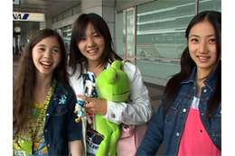 萌えビジネス市場は888億円!? アキバから萌え情報&噂のアイドル密着取材 画像