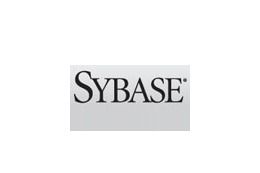 NTTデータとサイベースなど、「Sybase IQ 15.1」ベースのDWHソリューションを共同展開 〜 大量データ検索を画期的に向上 画像