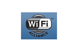 802.11n標準の最終決定、基本要件に変更なしで従来品と相互接続性を維持 〜 Wi-Fi Alliance発表 画像
