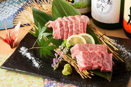 贅沢な九州料理を堪能!Bebloomが「隠れ家八州-宮崎-」をオープン 画像