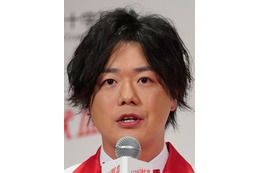 「ドラマみたい!」「漫画みたい!」ぺこぱ・シュウペイのファーストキス話に大興奮 画像