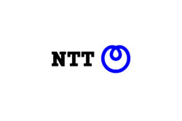 NTTグループ、SaaS事業者向けサービス基盤を用いた事業展開を発表 〜 NTT ComとNTTデータがワンストップで提供 画像