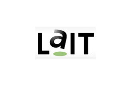 IIJ、中小企業向け新ブランド「LaIT」のサービス提供を開始 〜 無料キャンペーンも実施 画像