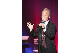 谷村新司さん死去、 矢沢透&堀内孝雄がコメント 画像