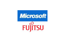 富士通とMS、SharePoint Server組込み型の統合コラボ製品を開発 〜 ミドルウェア分野において初の戦略協業 画像