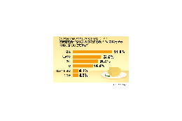 家庭によって必ず味が違う…… あの定番料理の奥深さ 画像