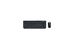 マイクロソフト、キーボードとマウスのセットモデルほか全5機種で価格改定——最大約21%の値下げ 画像