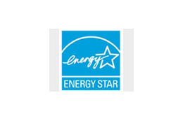 デル、米国環境保護庁「Energy Star」最新規格への準拠を発表 画像