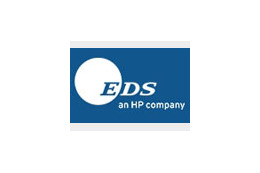 日本HP、EDSジャパンとの統合を完了 画像