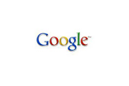 米グーグル、On2 Technologies買収を発表!さらにビデオを強化する 画像