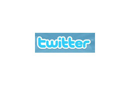 TwitterとFacebookが一時ダウン 画像