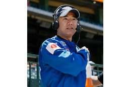野口聡一、宇宙で食べて美味しかったものは「サバ缶」!? 画像