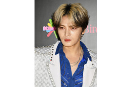 ジェジュン、怖い元カノ…自宅に不法侵入してサムゲタン作ってた！？ 画像