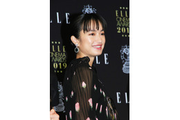 門脇麦、芸能界入り秘話 親に迫った究極の選択「家でずっとゴロゴロ…」 画像