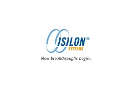 アイシロン、Isilon IQ製品ファミリが「VMware Ready」の認定を取得 画像