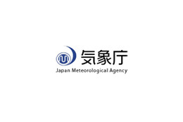 お騒がせ地震“誤”速報、前日実施のソフトウェア改修の不具合が原因 画像