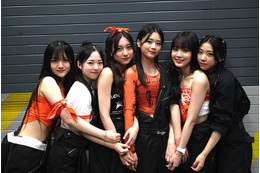 サバイバルオーディション番組『PRODUCE 101 JAPAN THE GIRLS』公式ファンブックが発売！ 画像