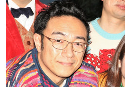 東京03角田、コントライブが大盛況!テレビは「出なくても生活はできる」 画像