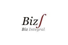 NTTデータ ビズインテグラル、SaaS/クラウド対応型業務アプリ「Biz∫」を発表 〜 日本初のSOA+BPMベース 画像