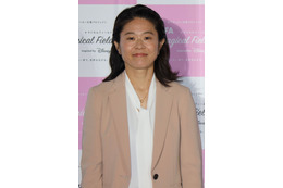 澤穂希、指導しているサッカー教室で対抗心メラメラ　ガチで勝ちに行く！ 画像