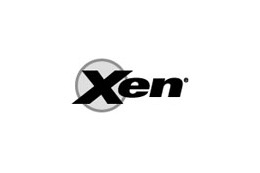 Xenプロジェクト、あらたなオープンクラウドイニシアチブ「XCP」を立ち上げ 画像