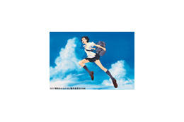 日本アカデミー賞最優秀アニメーション作品賞受賞作品を無料で! 画像