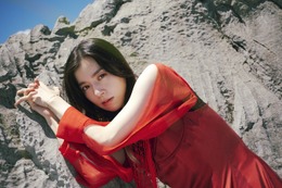 milet、新曲「Wings」が出光興産CMソングに! 画像