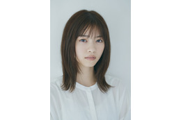 西野七瀬、フジ木曜劇場『大奥』出演！小芝風花の付き人役 画像